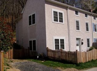 1080 S Gulph Rd, Gulph Mills, PA 19428
