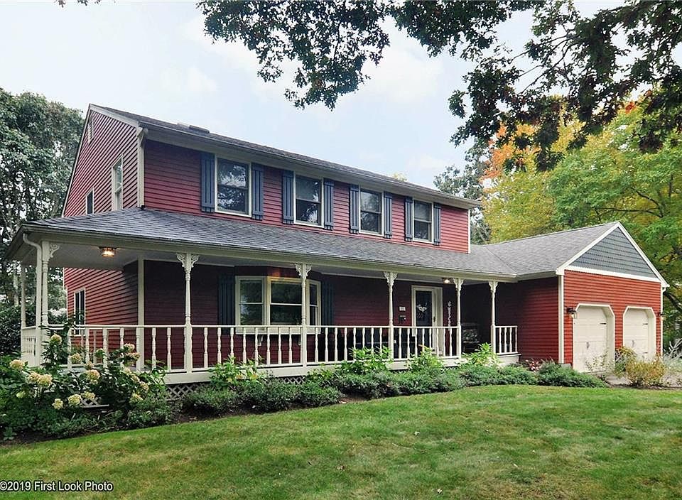 1st image of 37 Elderberry Ln