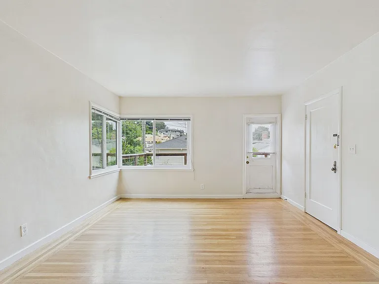1148 Norwood Ave, Oakland, CA 94610 — Photo 18