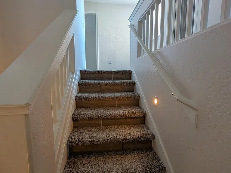 517 La Entrada Cir — Photo 15
