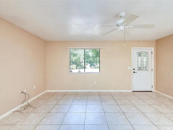 4224 NW 30th Ter, Gainesville, FL 32605