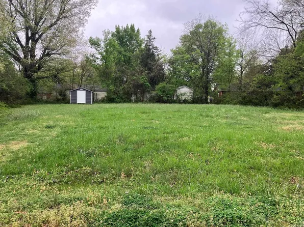 (undisclosed Address), Piggott, AR 72454