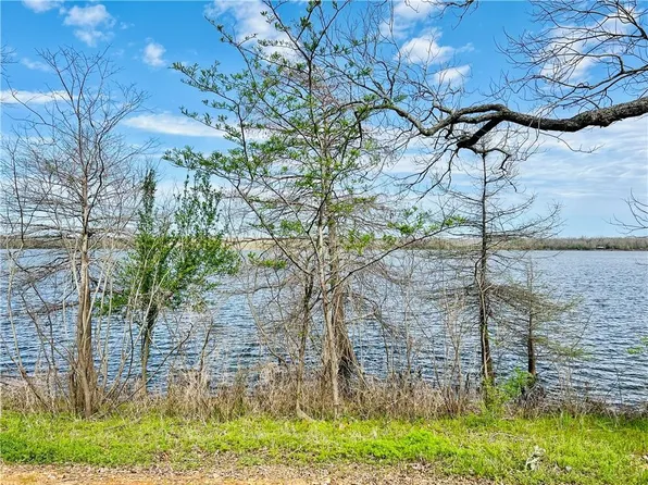 0 Highway 3102, Jonesville, LA 71343