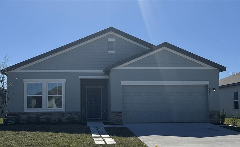 1st image of 3250 CARNATION AVENUE