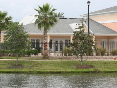 4920 Key Lime Dr UNIT 101, Jacksonville, FL, 32256