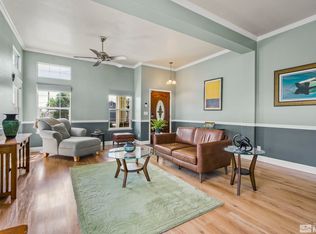 7931 Zinfandel Dr, Reno, NV 89506
