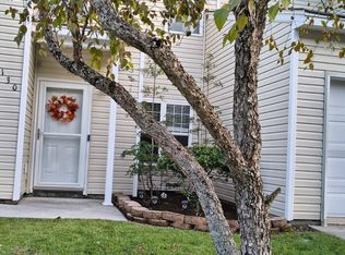 130 Grand Oaks Dr UNIT 130, Ladson, SC 29456