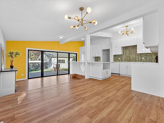 5th image of 4312 117th St NW