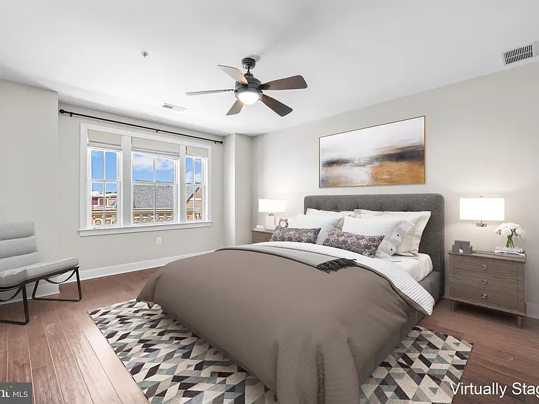 2109 Main Line Blvd #102 — Photo 39