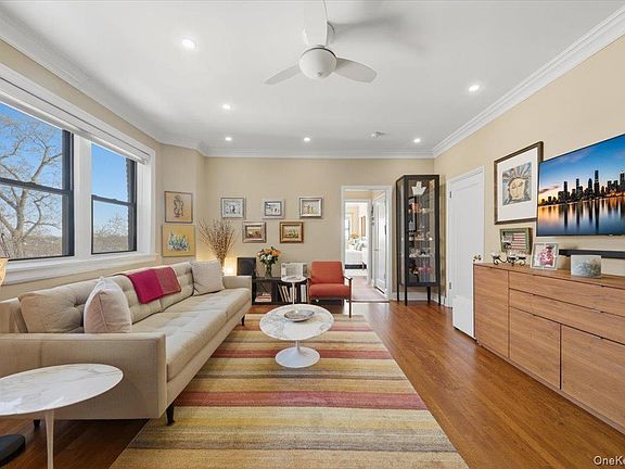 2nd image of 4784 Boston Post Road #B45