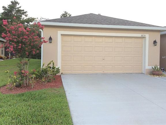 2-Car Garage