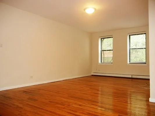 Rented by Citi Habitats | media 26