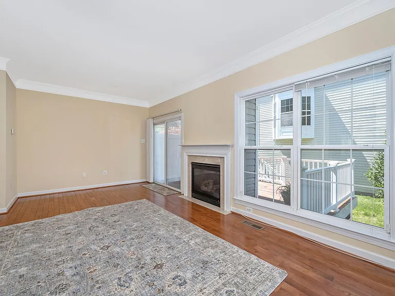 14036 Castle Ridge Way — Photo 56