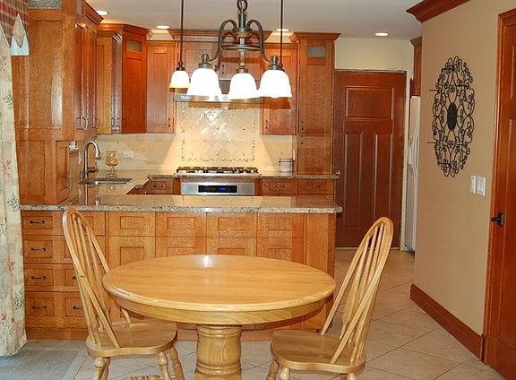 2nd image of 205 Southridge Dr