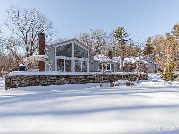 2nd image of 34 Milan Road