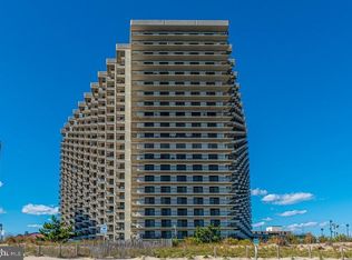 Sea Watch, Ocean City, MD 21842