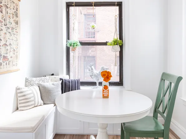 83-10 35th Avenue image 1 of 18