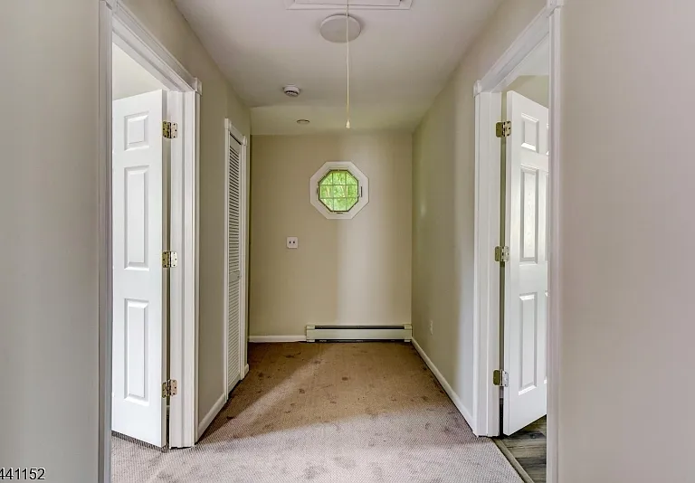 5 Reaville Ct — Photo 26