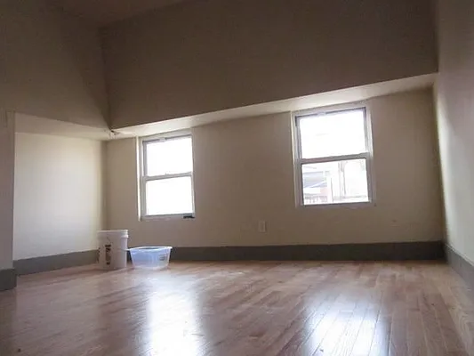 Rented by Evergreen Apartments BK | media 21