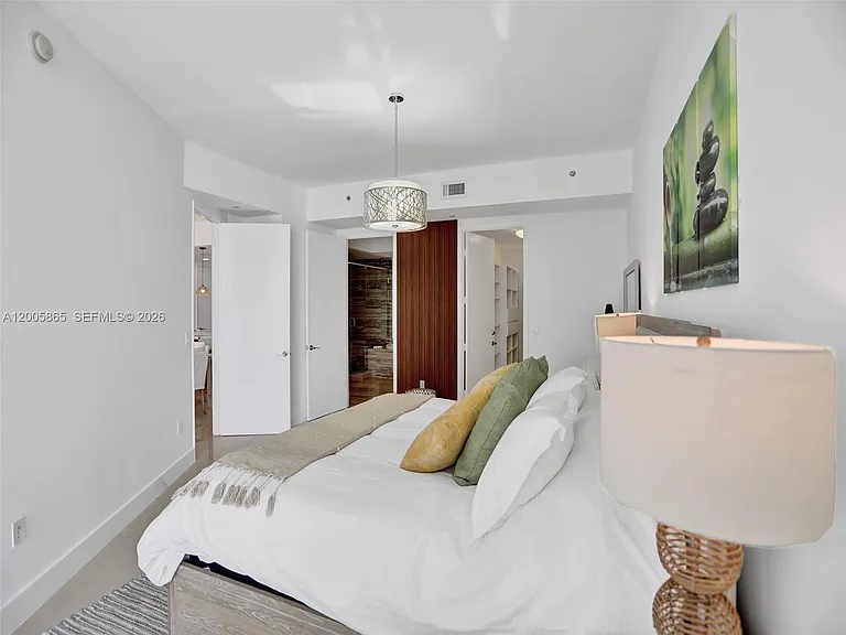 15901 Collins Ave #2807 — Photo 25