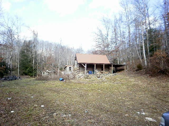 2nd image of 1099 Wolfe Creek Dr
