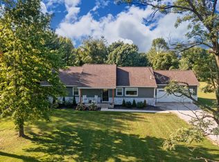 4040 Township Road 191 #9, Marengo, OH 43334