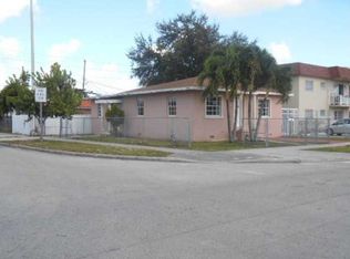 93 W 28th St, Hialeah, FL 33010