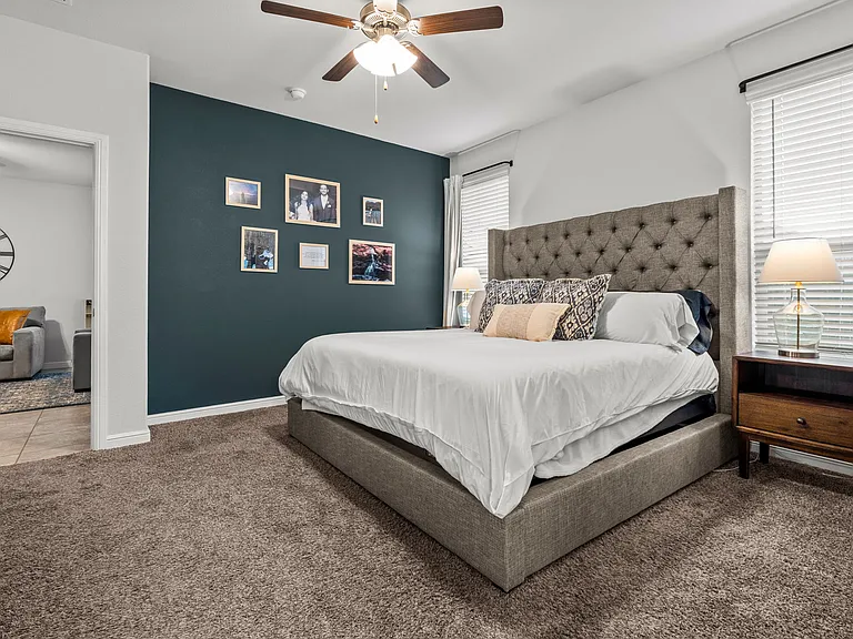 9108 Golden Hollow Ln — Photo 25