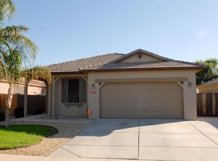 14239 W Boca Raton Rd, Surprise, AZ 85379