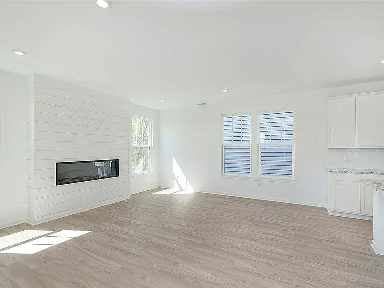 15905 Tharp Woods Dr — Photo 15