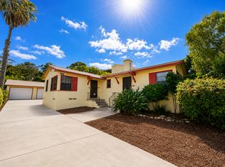 2628 Juan St #2628, San Diego, CA 92110