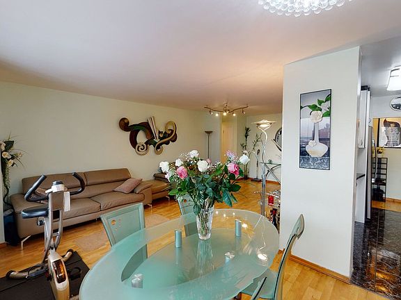5th image of 464 Neptune Ave APT 12B