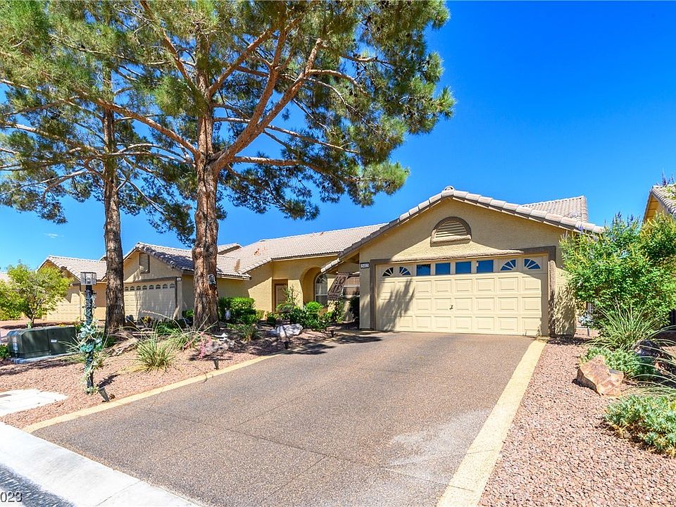 1st image of 5412 Cove Point Dr