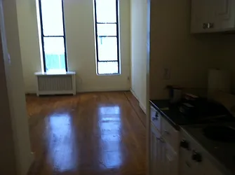 Rented by Prince Real Estate Associates LLC