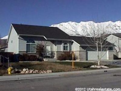 37 E 1300 N, Orem, UT, 84057