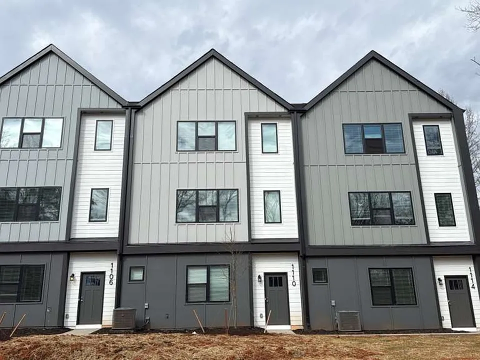 1110 Ivan Dr #1