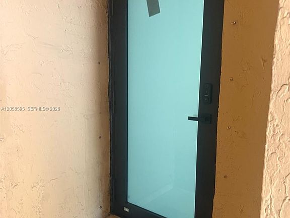 2nd image of 10851 SW 2nd St APT K105