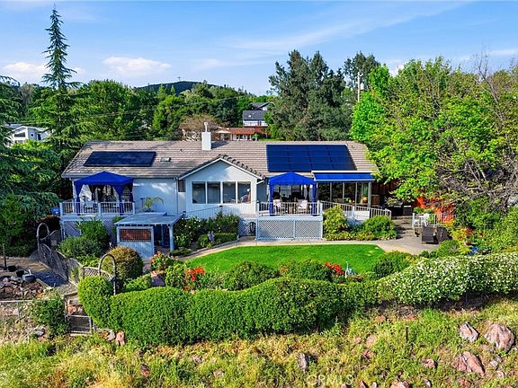 5th image of 17372 Greenridge Rd