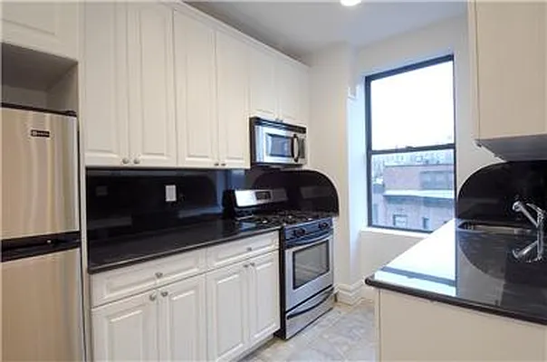 Sold by Barak Realty | media 13