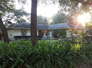 1310 9th St, Orange City, FL 32763