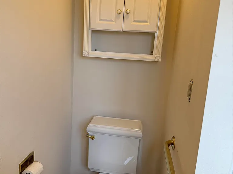 11417 Ethan Allen Dr — Photo 15
