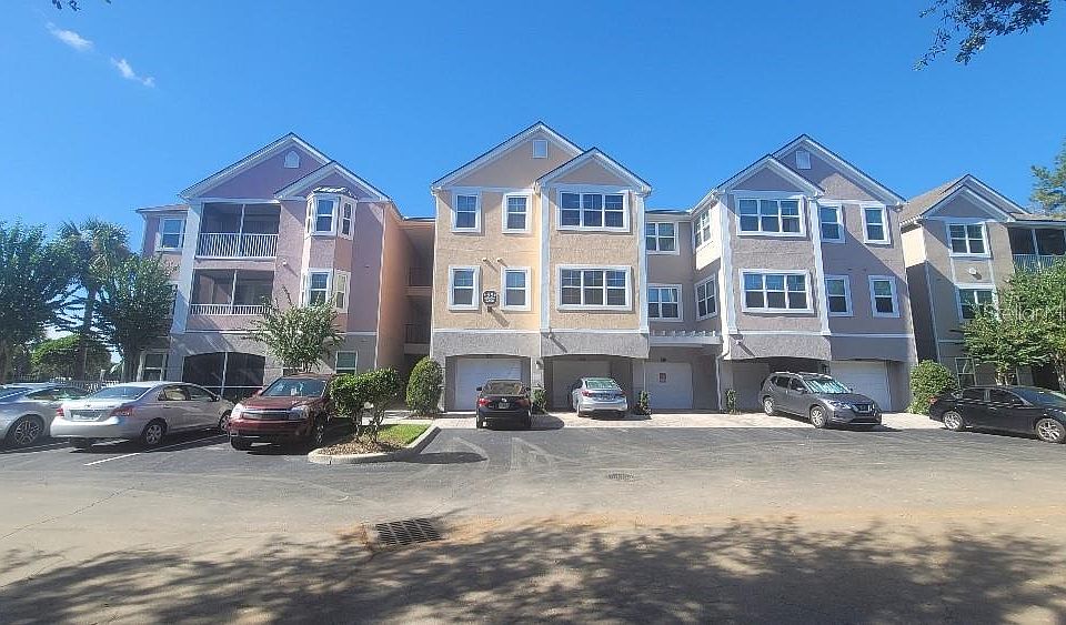 1st image of 3250 Corona Village Way APT 104