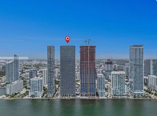 700 NE 24th St #1, Miami, FL 33137