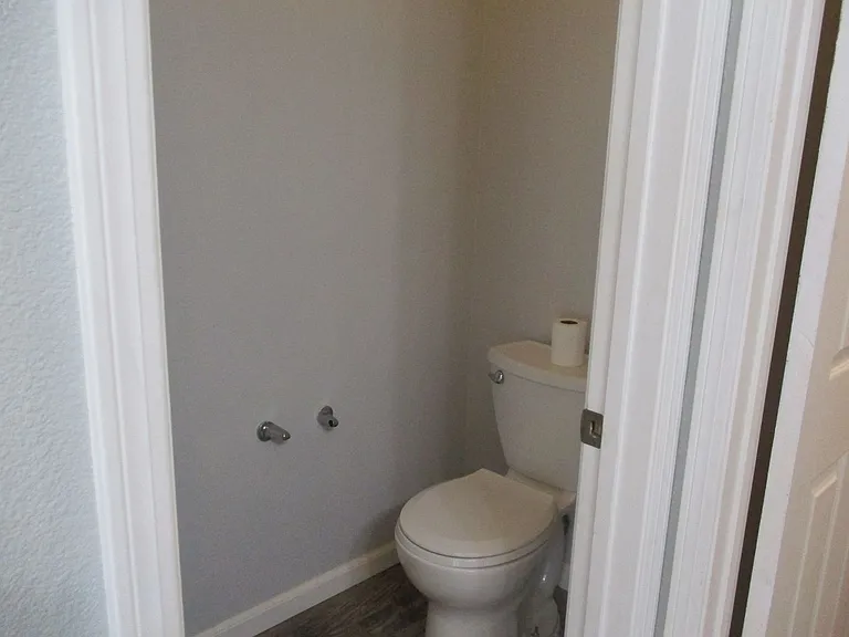 32410 Pensador St — Photo 12