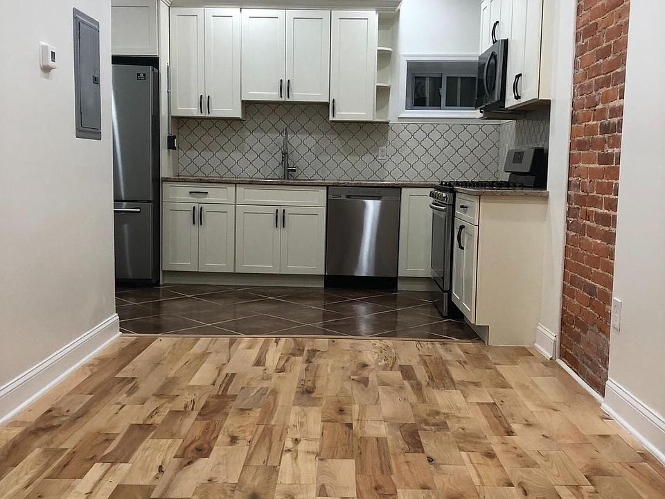 1st image of 1706 N Marshall St #1
