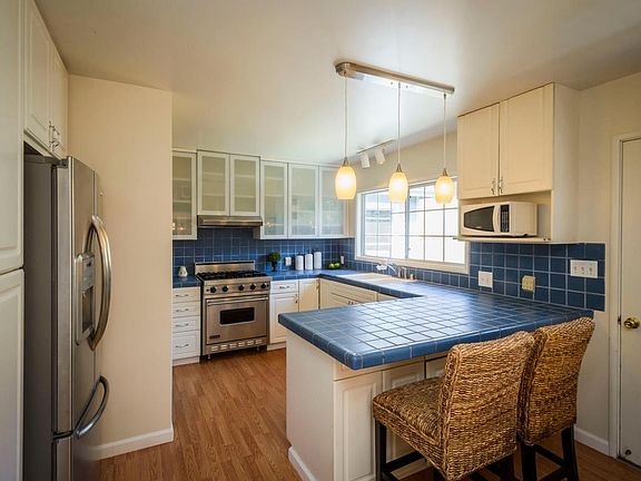 5th image of 2128 Coronet Blvd