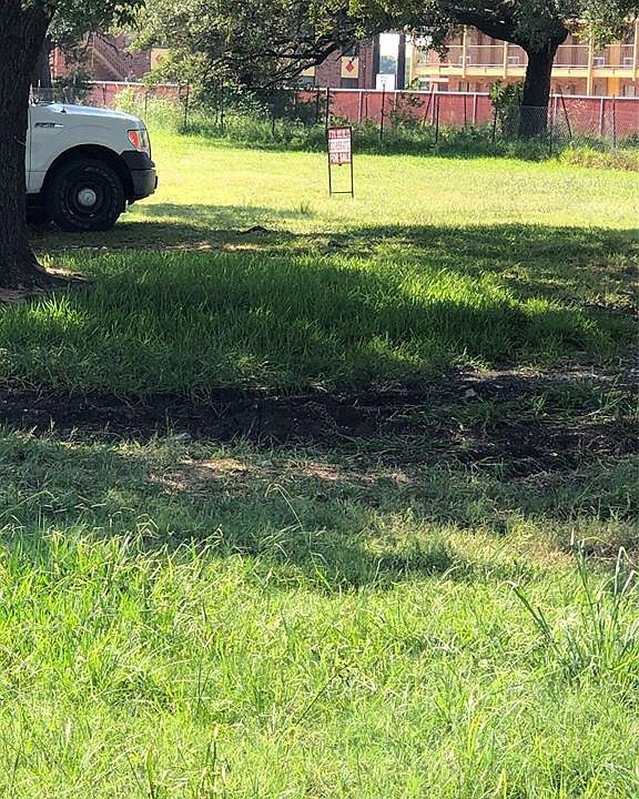 1st image of 0 Indiana Ave