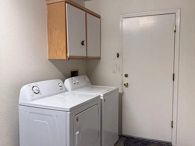 2832 Billy Casper Dr — Photo 15