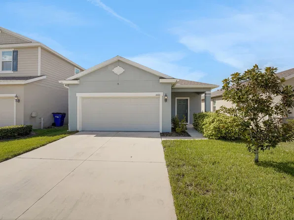 5160 Chickadee St, Saint Cloud, FL 34771