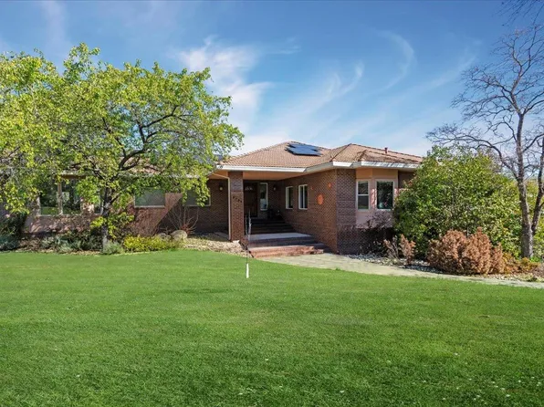 3734 Copper Penny Ln, Auburn, CA 95602